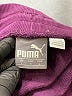 Puma Purple Active Pants Size L - photo 7