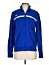 Under Armour Blue Track Jacket Size S - photo 1