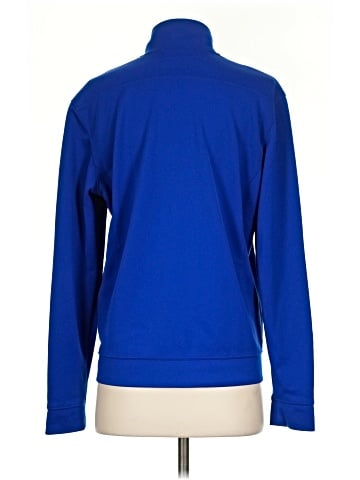 Under Armour Track Jacket (view 2)