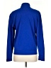 Under Armour Blue Track Jacket Size S - photo 2