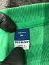 Old Navy Green Sweatshirt Size XL - photo 7
