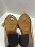 Céline Tan Heels Size EU 40 - photo 7