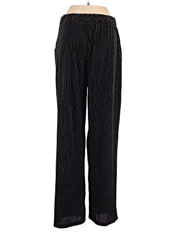 ModCloth Casual Pants (view 2)