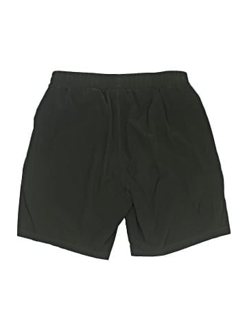 Unbranded Athletic Shorts (view 2)