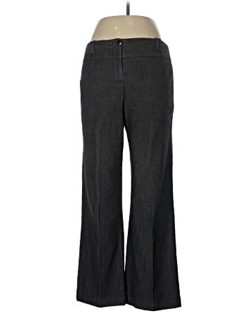 Sandro Sportswear Dress Pants (view 1)