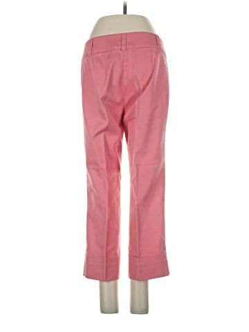 Caslon Casual Pants (view 2)