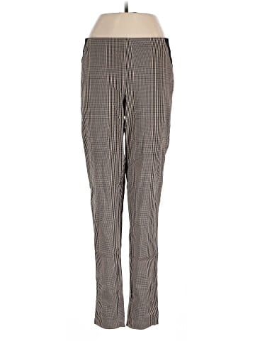 Calvin Klein Casual Pants (view 1)