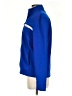 Under Armour Blue Track Jacket Size S - photo 5