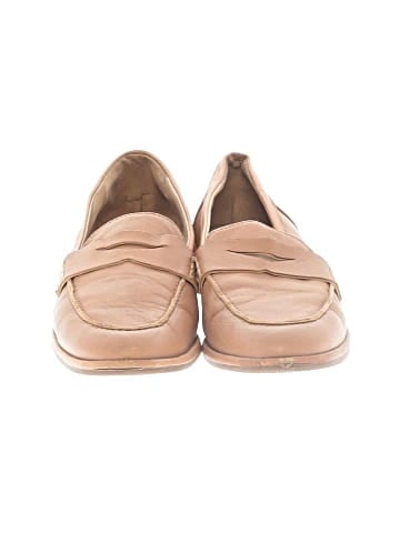 Sam Edelman Flats (view 2)