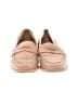 Sam Edelman Tan Flats Size 9 - photo 2