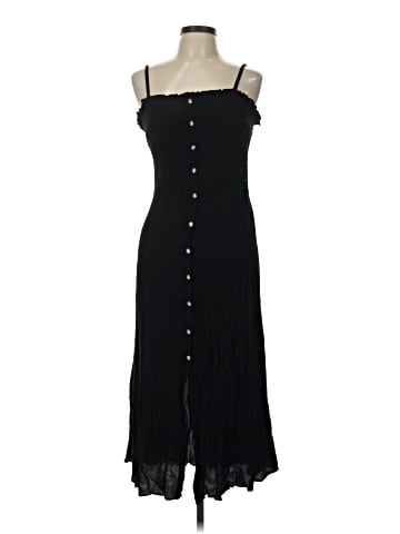 Whistles Casual Dress (view 1)