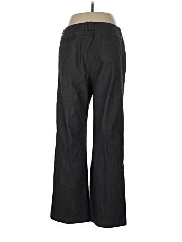 Sandro Sportswear Dress Pants (view 2)