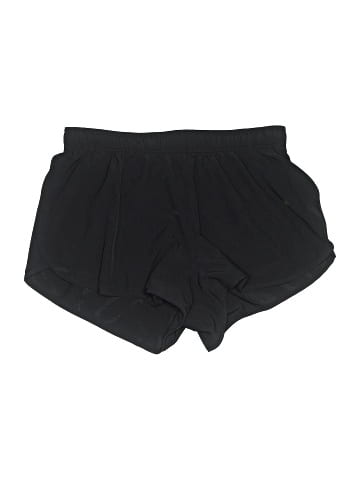 Cotton On Shorts (view 1)