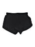 Cotton On Solid Black Shorts Size S - photo 1