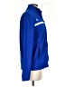 Under Armour Blue Track Jacket Size S - photo 4