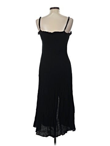 Whistles Casual Dress (view 2)