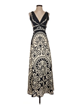 Caroline Constas Cocktail Dress