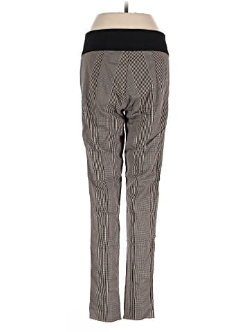 Calvin Klein Casual Pants (view 2)