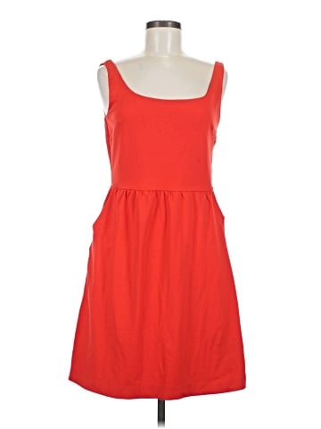 Cynthia Rowley TJX Casual Dress (view 1)