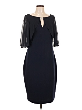 Jessica Howard Cocktail Dress