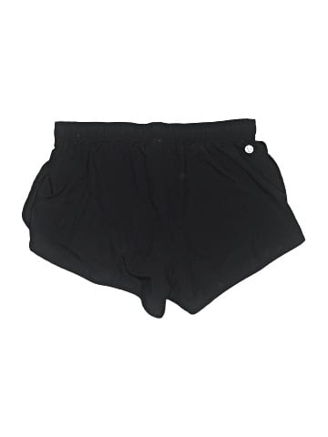 Cotton On Shorts (view 2)
