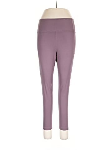 Girlfriend Collective Active Pants (view 1)