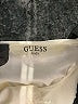 Guess Ivory Dress Size L (kids) - photo 3
