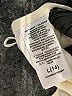 Guess Ivory Dress Size L (kids) - photo 4