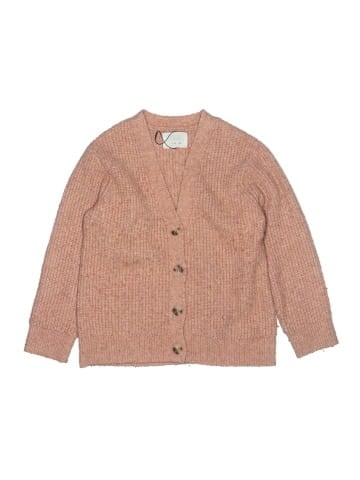 Zara Cardigan (view 1)