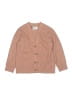 Zara Tan Cardigan Size 9 - 10 - photo 1