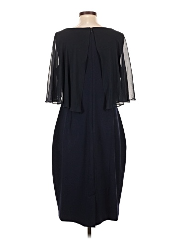 Jessica Howard Cocktail Dress (view 2)