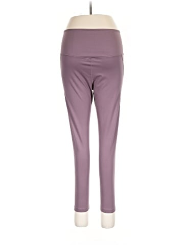 Girlfriend Collective Active Pants (view 2)