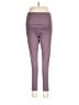 Girlfriend Collective Purple Active Pants Size L - photo 2