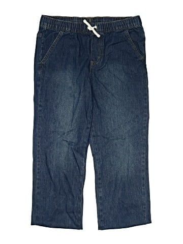 Crewcuts Jeans (view 1)
