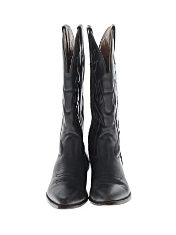 Cole Haan Boots (view 2)