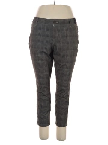 Simply Vera Vera Wang Casual Pants (view 1)