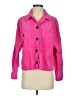 Zara Pink Jacket Size S - photo 1