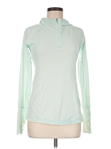 Lululemon Athletica Sweatshirt (view 1)