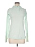 Lululemon Athletica Green Sweatshirt Size L (estimated) - photo 1