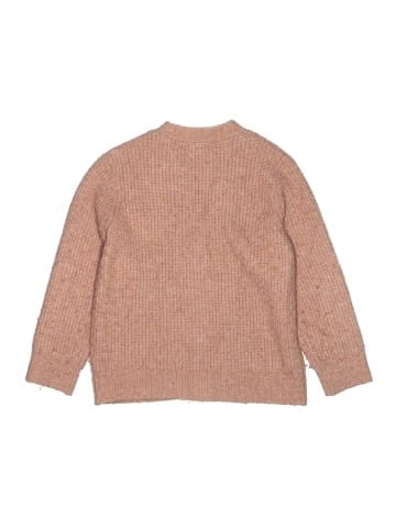 Zara Cardigan (view 2)