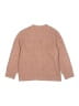 Zara Tan Cardigan Size 9 - 10 - photo 2