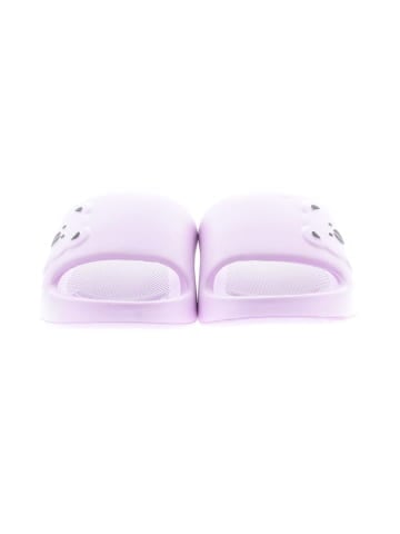 Assorted Brands Sandals (view 2)