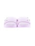 Assorted Brands Purple Sandals Size 36 - 37 - photo 2