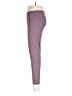 Girlfriend Collective Purple Active Pants Size L - photo 5