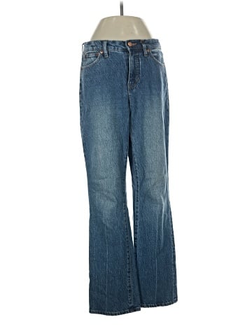 J.Crew Jeans (view 1)