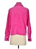 Zara Pink Jacket Size S - photo 2