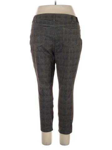 Simply Vera Vera Wang Casual Pants (view 2)