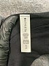 Athleta Black Sports Bra Size XL - photo 7