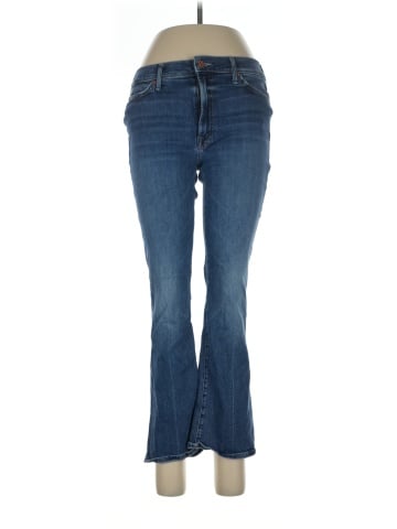 Mother Jeans (view 1)