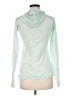 Lululemon Athletica Green Sweatshirt Size L (estimated) - photo 2